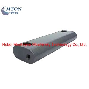 OEM Hydraulic Breaker Hammer F22 Chisel Pins Rod Pins for Excavator