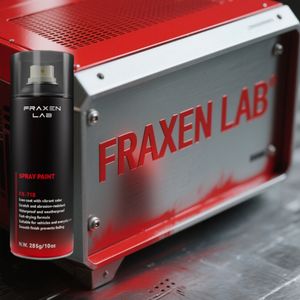 Manufactures Free Sample Wholesale Aerosol Spray Paint Metal Automobile Tire Spray Paint Hand Spray Paint for Car/Wood/Glass/Wall/Metal