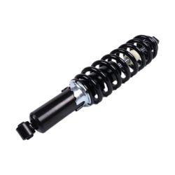 Aftermaket Rear Shocks 7043755 for UTV Parts