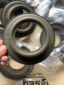 Sem Seal Balance Engineering Construction Machinery Excavator Seal 6y8265