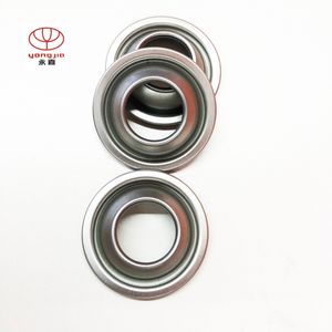 China Manufacturer Cone and Dome