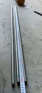Carbon Steel Bw Equal Tee