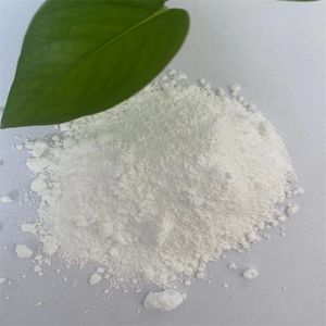Premium Quality Zinc Oxide Powder for Industrial Applications