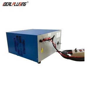 High Frequency 18V 1kVA 0-1000A 10kw 12kw 15kw 18kw IGBT Electro Plating Rectifier for Plating Zinc Copper Galvanize Power Supply
