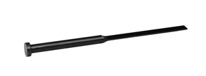 Customized Ejector Pins for Injection Moulding Applications From China