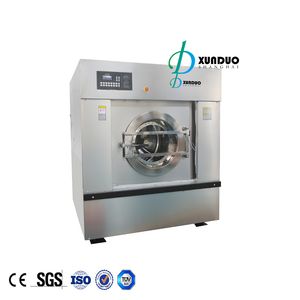 Industrial Washing Machine 3-Day Coupon Giveaway up to Us $80 off