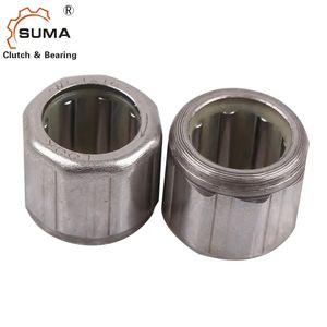 High-Performance Ewc0608A Ewc Series Roller Bearing One Way Needle Bearing
