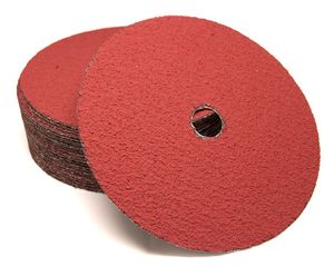 Abrasive Tools Sharpening Stone Abrasives Flap Disc Grinding Wheel Wood Carving