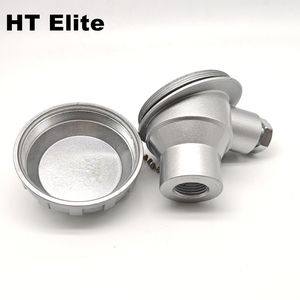 Factory Direct Supply Knc/Kny Industrial Aluminum Thermocouple Heads