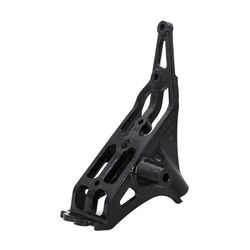 IATF 16949 Metal Foundry Ductile Iron Sand Casting & Machining Parts Custom Service for Trailer/Truck/Tractor/Train/Locomotive/Railway Components