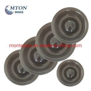 Hydraulic Breaker Hammer Diaphragm /High Seal Rubber Diaphragm