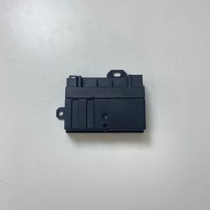 Factory Price High Quality Fuel Pump Control Unit OEM 2129003408 93374782/Bg1a-9b357-Ca/1760A166/4570910601/0000908650/0000909250/51.12501.7171/23220-21211