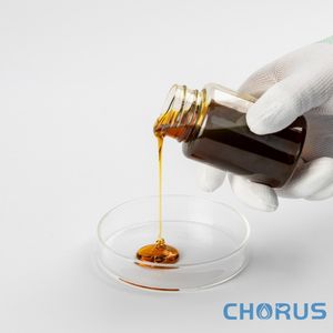 Ashless Dispersant Mono Polyisobutylene Succinimide T151