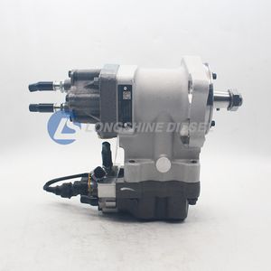 Diesel Engine Parts for Cummins Qsl9 Fuel Injection Pump 3973228 4954200