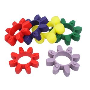 Innovative Polyurethane Options Tailored for Unique Business Needs