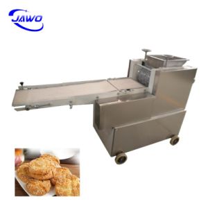 Cookie Maker Biscuit Making Machine Small Cookie Maker Machine with Best Price