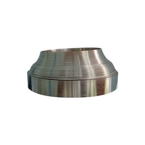 Feni50/Nilo51 Iron Nickel Alloy Sheet / Strip