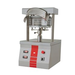 Customized Metal Fabrication Stainless Steel Enclosure Food Machine