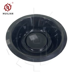 Hydraulic Breaker Diaphragm Saga Msb250 Msb450 Msb500 Bexcavator Hammer Rubber Membrane Diaphragm