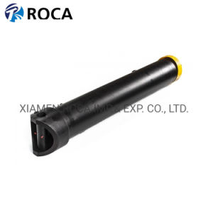 Hyva Fe Type Alpha Series 3 Stages 70544230 Telescopic Hydraulic Cylinder