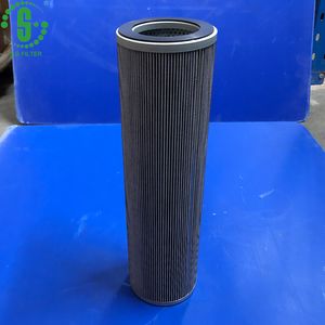 Replacement Brand Hydraulic Filter Sh70263 P560400 Sh-4038 for Hydraulic System