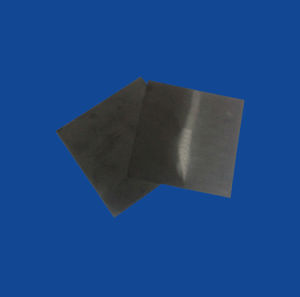 Premium Quality Ceramic Substrates for Circuit Board Reliability