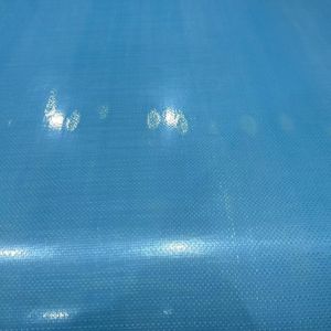 400GSM Plain Weave Prepreg Glassfiber Mix Fabric Carbon Cloth for Stretcher