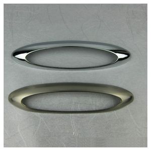 Drawer Handle for Furniture Hardware H008