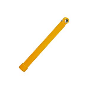 PC100-5 Excavator Arm Hydraulic Cylinder for Komatsu