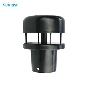 Veinasa-Cxs02b-N Nmea-0183 Protocol Ultrasonic Wind Speed Meter Anemometer Wind Direction Sensor Ultrasonic Sensor