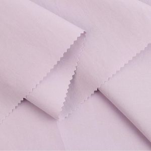 40s Cotton Enzyme Washed High Quality Grade a Cashmere Cotton Woven for Clothing