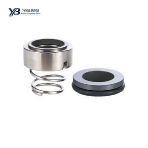 OEM Component Mechanical Seal Yb-M3n Stainless Steel