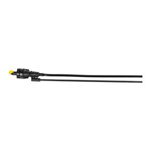 Recommended Super10 Sprinkler Efficient Watering Irrigation System with Rotating Feature