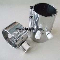 Film Blowing Machine Heater Mica Band Heater