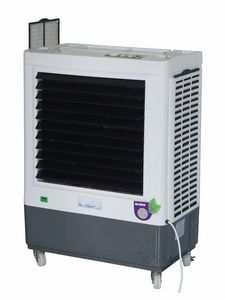 6000m3/H Mini Air Cooler for Cooling