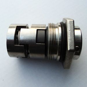 Cr Pump Cartridge Style Seal 96455087 (12mm) , 96511845 (16mm) Mechanical Seal