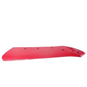 High Quality Cultivator Machine Plough Shovel High Quality Plow Shovel