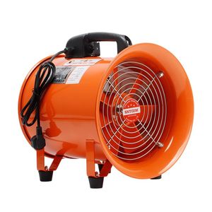 Factory Direct Sales Quality Certification Smoke Extractor