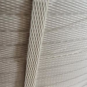 Good Quality PP/Pet 15 mm Band Strapping PP Strapping Band Roll Polypropylene Straps