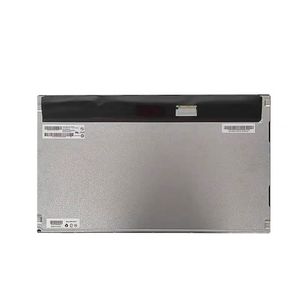 18.5 Inch G185han01.1 Module Customizable LCD Display Panel for Industrial
