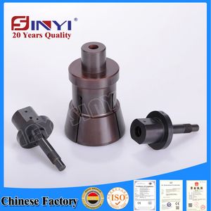 Non-Standard Mould Parts&Accessories to Be Customized as Per Drawing