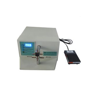 Dental Spot Welding Machine for Orthodontics Dental Laboratory 220V/110V