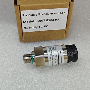Atlas Copco Compressor Parts 1089057573 1089057533 1089057503 Pressure Sensors