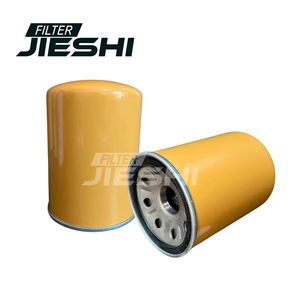 Excavator Hydraulic Filter 4t-6788 Sh56760 Excavator Filter
