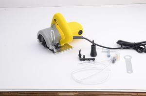 Nextop Heavy Duty Industrial Quality1300W Marble Cutter