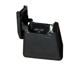 SPRT OEM Thermal Printer 58mm Fixed USB Port Thermal Bill Printer For Laptop 58mm Mini Imprimante