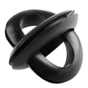 Rubber Grommet Rubber Gasket Seals in Auto Part