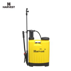 Hot 15L Garden Agricultural Farming Knapsack Hand Manual Sprayer (HT-15Q)