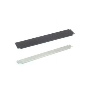 Adjustable Cable Management System for Home and Office Use (W-M804)
