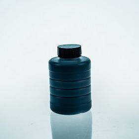 Ink for Industrial Date Printing Machine Coding Machine